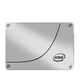 戴爾（DELL）工作站筆記本硬盤   500G 1T 2T 3T  可選 512G 固態(tài) SATA 2.5英寸