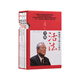 稻盛和夫的人生哲學(xué)·活法全集（套裝共5冊）