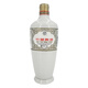 汾酒老酒 竹葉青酒 瓷瓶 45度 五年熟成 2008年 500mL 1瓶