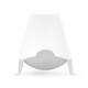 Stokke 【浴盆 配件】Stokke原裝配件適用于Flexi Bath 折疊浴盆 浴架
