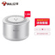 公牛 變壓器220V轉110V電源電壓轉換器插座國外進(jìn)口電器轉換插頭使用 500w（瞬時(shí)功率800w）P3