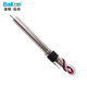 bakon白光焊錫電烙鐵發(fā)熱芯150W調(diào)溫焊臺高頻發(fā)熱芯VH90 VH90