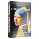 Girl with a Pearl Earring 英文原版 戴珍珠耳環(huán)的少女 英文版