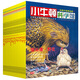 小牛頓科學(xué)館（全面升級精選版 套裝共30冊）  