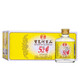 寳島阿里山 白酒 純糧小酒 高粱酒 口糧酒 濃香型 110ML  糧食酒 一口悶 52度 110mL 24瓶 整箱裝