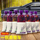 新車(chē)除甲醛除異味活性炭汽車(chē)載用品竹炭包車(chē)內包去除味淡香香薰 納米礦晶香包【桂花味】 100g 1袋