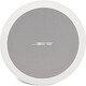 bose 博士FreeSpace FS2C吸頂式音箱音響喇叭高端嵌入式揚(yáng)聲器餐廳展廳商場(chǎng)學(xué)校廣播 白色一對(duì)裝