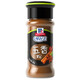 味好美（McCormicK）香辛料調(diào)料 五香粉 28g 玻璃瓶裝 燒烤烹飪調(diào)料 精選優(yōu)質(zhì)原料