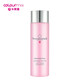 SWISSMIRACLE瑞士美麗圖奇跡粉水基底補濕爽膚水 360ML 360ml(新包裝)