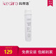科蒂洛 kediro家用自來(lái)水凈化器可直飲純凈水RO反滲透75G凈水器KDR-RO-301-B 專(zhuān)用PAC復合濾芯