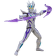 萬(wàn)代（BANDAI）奧特曼超可動(dòng) 全武裝 關(guān)節可動(dòng) 男孩兒童玩具 玩偶人偶公仔模型 豪華版超可動(dòng) 無(wú)限賽羅