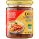 達(dá)昌源新加坡進(jìn)口 叻沙醬炒飯炒面醬 辣蝦醬冬陰功湯醬 東南亞風(fēng)味240ml