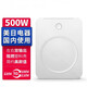 舜紅變壓器220V轉(zhuǎn)110V110V轉(zhuǎn)220V2000w電壓轉(zhuǎn)換200W洗牙器100電飯煲 500w國內(nèi)使用220V轉(zhuǎn)110V+100V