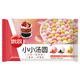 思念小小湯圓三合一組合裝300g