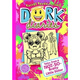 現貨Dork Diaries 16: Tales from a Not-So-Bratty Little Sister?(Dork Diarie[9781665974608]
