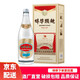 安徽皖酒集團(tuán)【酒廠直營】皖酒 白酒純糧酒 蚌埠頭曲 42度 濃香型白酒 42度 450mL 1瓶