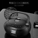 熊貓cd-50學(xué)生學(xué)習教學(xué)便攜CD播放機自動(dòng)搜索收音機CD一體機隨身聽(tīng)音響插卡U盤(pán)老年人cd機播放器 官方標配