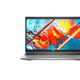 戴爾（DELL） Latitude 5540升級款5550 15.6英寸高性能商用設計視頻剪輯筆記本  14代標壓 Ultra5 125H 16G 512G固態(tài) 定制 核心顯卡