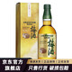 山崎（Yamazaki）三得利 Suntory梅酒山崎蒸餾所貯藏梅子酒青梅果酒微醺日本洋酒 山崎梅酒梅子酒750mL1瓶