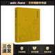 李商隱詩(shī)歌 北京大學(xué)出版社 歐麗娟 著 新華正版書籍包郵