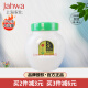 友誼友誼牌雪花膏大瓶裝經(jīng)典懷舊國(guó)貨護(hù)膚品保濕面霜新包裝 新包裝110g