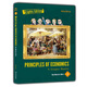 英文原版 曼昆經(jīng)濟(jì)學(xué)2 漫畫版 Principles of Economics: Graphic Edition 經(jīng)濟(jì)學(xué)經(jīng)管圖書
