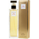 Elizabeth Arden  第五大道香水 新舊包裝隨機(jī)發(fā) 第五大道女士香水 EDP 125ml