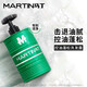 馬?。∕artin）油桶男/女士洗發(fā)水深層清潔持久留香洗頭膏洗發(fā)乳禮物送男友 【控油蓬松】洗發(fā)水 480g*1瓶