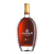 格蘭軒（GRANSHAN）XO耀紅白蘭地40%vol法國輕奢白蘭地 耀紅 700mL 1瓶