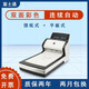 6130z掃描儀連續(xù)快高速雙面彩色自動(dòng)A4小型高清辦公掃描機(jī) fi-6230(30張/分+平板)證件優(yōu)選