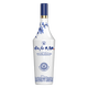 敘府青花大曲 五糧濃香型白酒 糧食酒口糧酒 宜賓敘府酒廠(chǎng)直供  52度單瓶裝（450ml）
