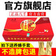 八千巢礎(chǔ)中蜂巢礎(chǔ)片蜜蜂蠟深房巢脾廠家發(fā)貨蜂箱養(yǎng)蜂工具35片裝 03中蜂巢礎(chǔ)