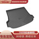 專(zhuān)用沃爾沃腳墊TPE全包圍S60LS90XC40SXC60LV90燃油混動(dòng)T3B45新老年款內飾配件 后備箱墊聯(lián)系客服核實(shí) 沃爾沃腳墊