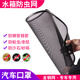 適用于沃爾沃XC60 XC90 S90 S60L汽車(chē)水箱防護網(wǎng)防蟲(chóng)網(wǎng)楊絮楊棉 否