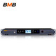 BMB  KSP-50效果器專業(yè)卡拉OK數(shù)字前級效果器 KTV混響電腦調(diào)音處理器混音器混合器混響器前級處理器