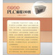 活學(xué)活用PLC編程190例（三菱FX系列）