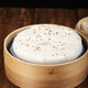 樓茂記香米水塔糕0.38kg 傳統(tǒng)糕點小米糕寧波特產(chǎn)小吃發(fā)糕生鮮面點 桂花味