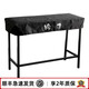 吟飛RS760琴罩RS800雙排鍵RS1000E電子管風(fēng)琴RS400凳罩RS400H適用配件 BDC-800(RS800凳罩)