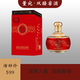 赤宛雙醅窖酒 董香型白酒 酒精度：54度，凈含量：500ml 54%vol 500mL 1瓶