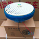 緣典適配于12寸車(chē)載頂扇 12v24v大貨車(chē)吊扇汽車(chē)客車(chē)大功率鴻運電風(fēng)扇 點(diǎn)煙器母座