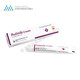 Rutinib Cream 廠家授權(quán) 蘆可替泥乳膏 魯嗦替泥軟膏 治療白癜風皮膚病原裝進口 JM 1盒裝