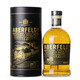 艾柏迪（Aberfeldy）洋酒 艾伯迪威士忌 Aberfeldy艾柏迪單一麥芽威士忌 英國(guó)進(jìn)口洋酒 艾柏迪12年