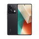 【99成新】小米Redmi Note13 5G 1億像素 超細四窄邊OLED直屏 8GB+128GB 子夜黑 SU7 5G手機【質(zhì)檢報告】