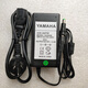 京韻全新YAMAHA雅馬哈電子琴PSR-S650 S550 PA-300C電源適配器16V2.4A