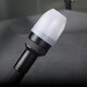 FENIX AOD-S V2.0 柔光罩小型抗壓透光露營(yíng)照明手電筒配件 AOD-M