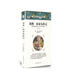 湯姆索亞歷險記（經(jīng)典名著(zhù)）
