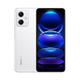 小米紅米Redmi Note12T Pro 可選note12 5G手機 67W/33W快充 全新正品原封機 LCD/OLED 旗艦直屏 白色 Note12 8GB+256GB