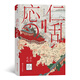 應(yīng)仁之亂 日本戰(zhàn)國時(shí)代的開端 [日]吳座勇一著  新華書店正版圖書籍