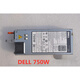 戴爾戴爾495W750W1100W交直流R620R520R720XD服務(wù)器5NF18電源 dell 750w