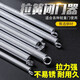頂谷 自動(dòng)關(guān)門家用拉門防風(fēng)拉簧彈簧閉門器紗門簧拉力拉伸彈簧 1.5*12*410（重型門2只裝）配螺絲、墊片